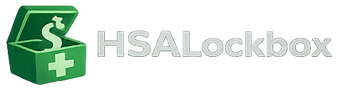 HSALockbox