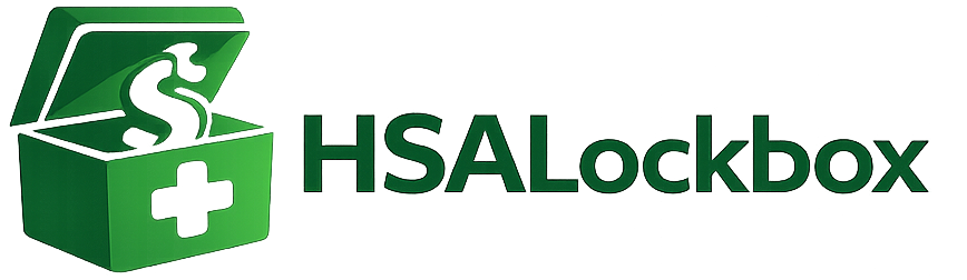 HSALockbox